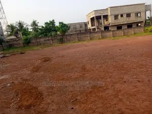 3plots of Land Available for Sale at Greda Estate