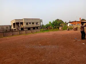3plots of Land Available for Sale at Greda Estate