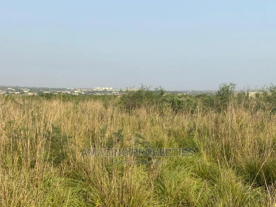 4 and Half Plots of Land for Sale at Trassaco Phase 3