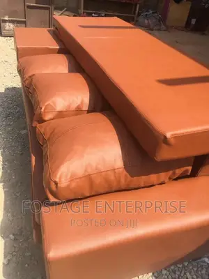 Turkish Sofa Brand New