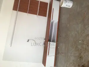 Modern Tv Stand for Your Bed Room and Living Room