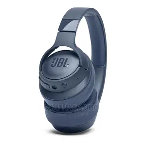 Jbl Tune 710BT Wireless Bluetooth Headphone
