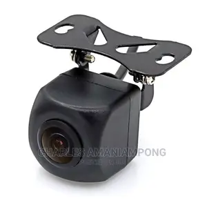 Reverse Camera