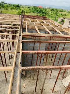 Slabs/Decking/Woods/Marine/Formworks/Pillars/Columns/Fast