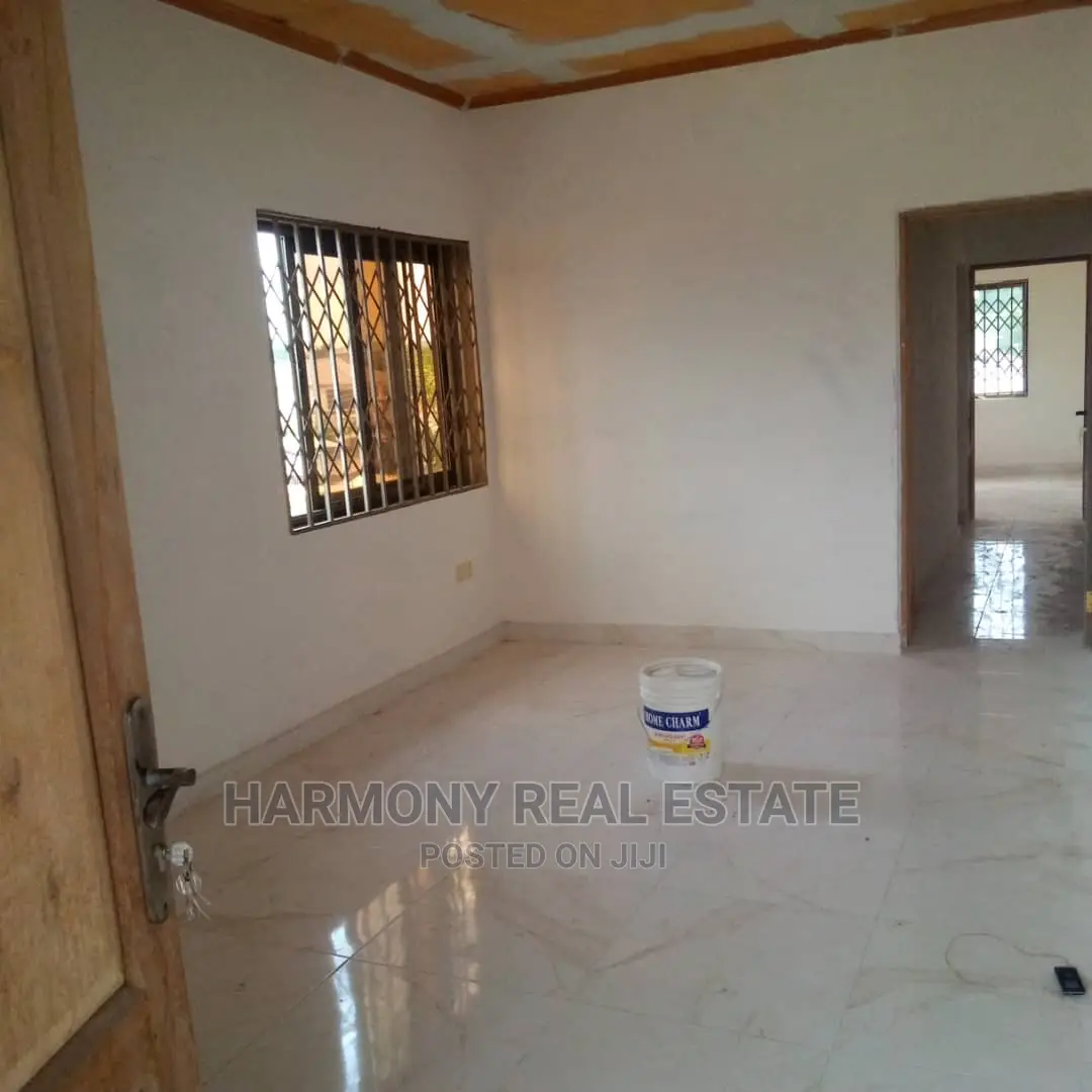 6bdrm House in Roman Ridge for sale