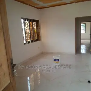 6bdrm House in Roman Ridge for sale
