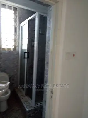 6bdrm House in Roman Ridge for sale