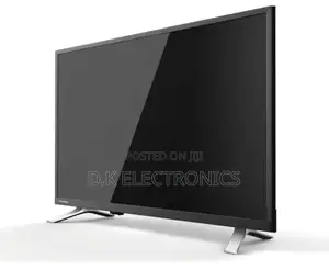 Toshiba 32 Inches Digital / Sartilite Television