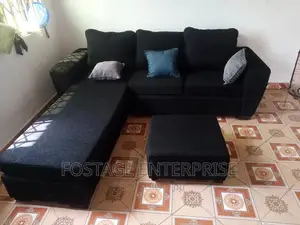 Brand New Turkish Sofa With