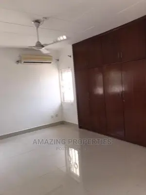 3bdrm House in Spintex for Rent