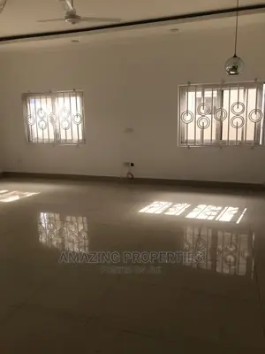 3bdrm House in Spintex for Rent