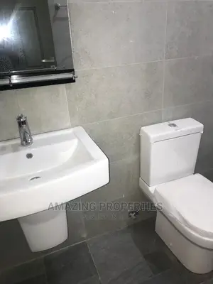 3bdrm House in Spintex for Rent