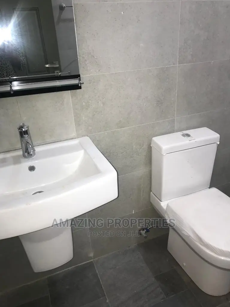 3bdrm House in Spintex for Rent