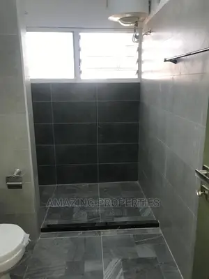 3bdrm House in Spintex for Rent