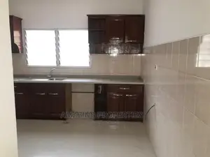 3bdrm House in Spintex for Rent
