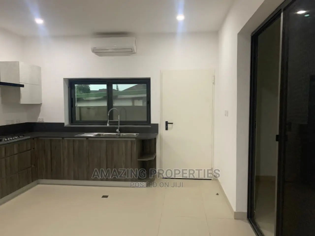 3bdrm House in Spintex for Rent