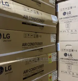 S4-Q12jartb( 2203)LG Dual Inverter Artcool 1.5hp AC +Mount