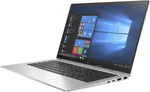 New Laptop HP EliteBook 1040 16GB Intel Core I7 SSD 512GB