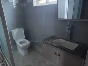 4bdrm Duplex in Suadom Properties, Baatsona Total for rent