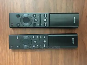 Universal Replacement Remote Control for Samsung Bn59-01358b