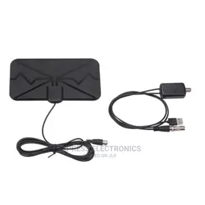 Get The Original Indoor Digital Antenna