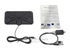 Suitable For Offices Indoor Digital Antenna Latest Arrivals