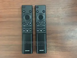Cool Price Samsung Original Remote