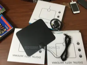 Digital Indoor Antenna 