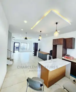 3bdrm House in East Legon for sale