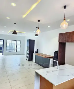 3bdrm House in East Legon for sale