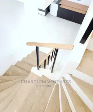 3bdrm House in East Legon for sale