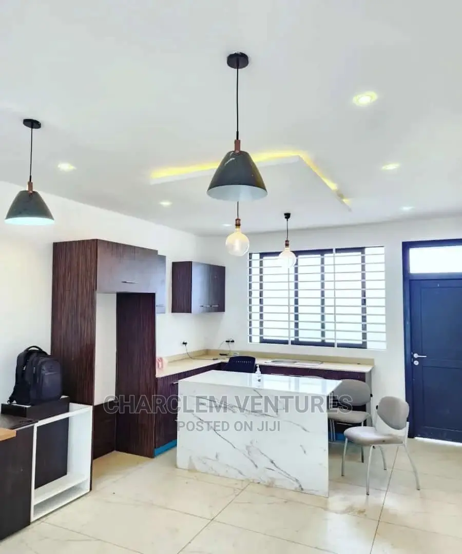 3bdrm House in East Legon for sale