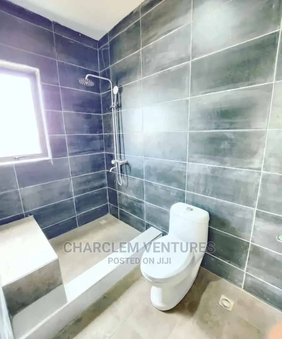 3bdrm House in East Legon for sale