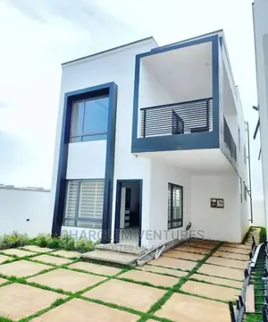 3bdrm House in East Legon for sale