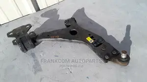 Ford Escape 2013-2018 Lower Arm