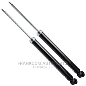 Ford Escape 2013-2018 Back Shocks