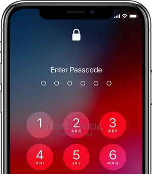 Icloud, Repairs and Frp Remover