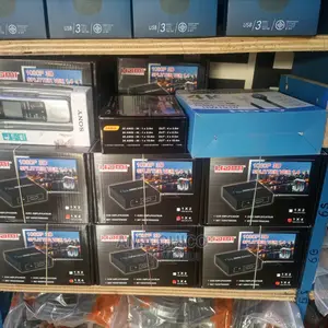 1 to 4 Hdmi Splitter