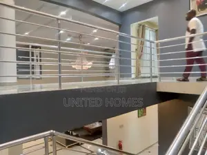 4bdrm House in Pokuase for Sale