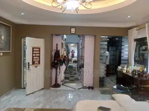 4bdrm House in Pokuase for Sale