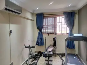 5bdrm House in Skm, Pokuase for Sale
