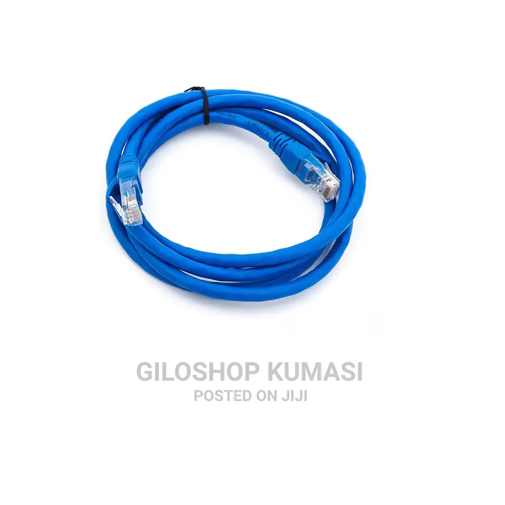 Lan Cable 3m