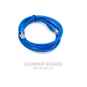 Lan Cable 3m