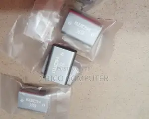 HDMI Joiner