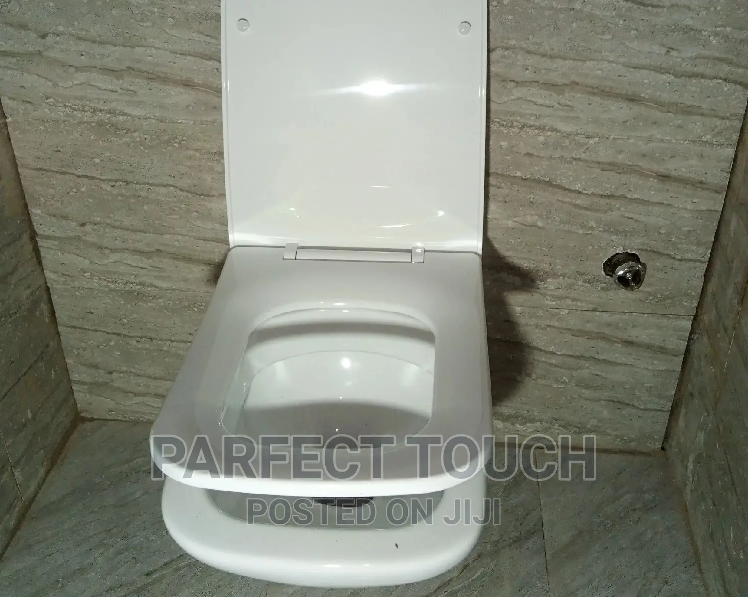 Plumbing, Toilet, Sink, and Shower Installation of All Kind.