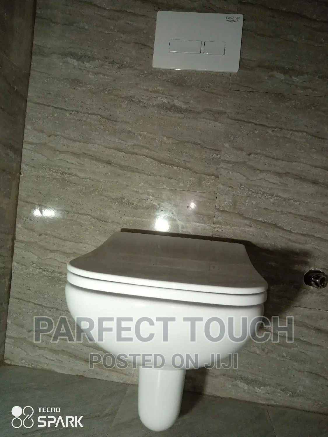 Plumbing, Toilet, Sink, and Shower Installation of All Kind.