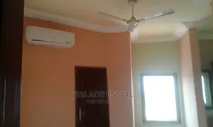 4bdrm Apartment in Walako Estate, North Industrial Area for Rent