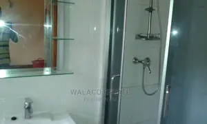 4bdrm Apartment in Walako Estate, North Industrial Area for Rent