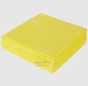 Cleaning Clothes / Kitchen Wipes 10X