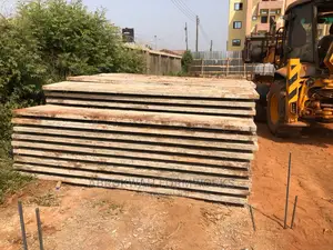 Retaining Wall/Lift/Ground Formworks/Footings/Marine/Woods